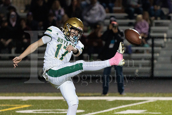 Boylan Boys Varsity Football vs Hononegah 10-9-2026-0587