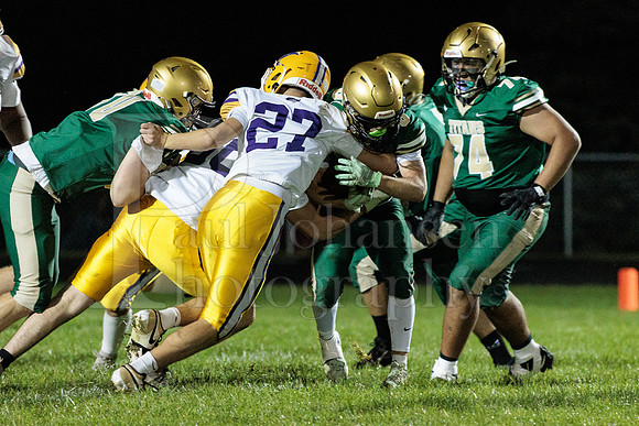 Boylan Varsity Football vs Belvidere 9-25-2026-1122