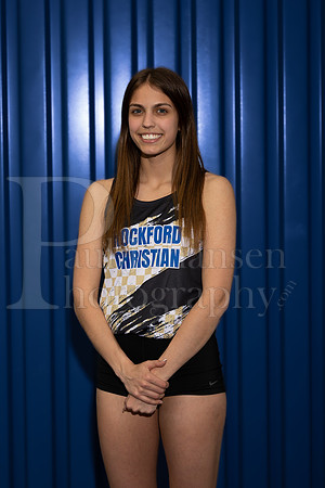 Rockford Christian Senior Track Banners Spring 2023-0062