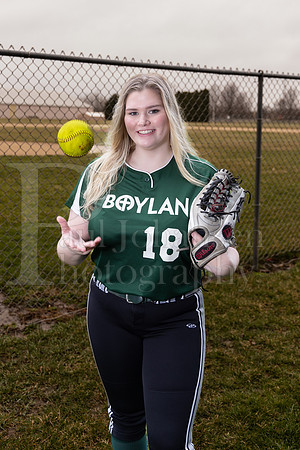 Boylan Girls Senior Softball Banners 4-4-2023-0012