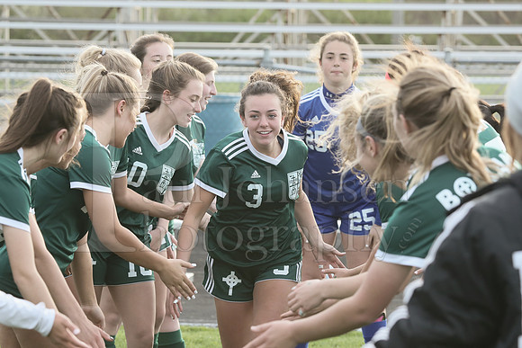 Boylan Girls Varsity Soccer vs East 5-7-2019-0049