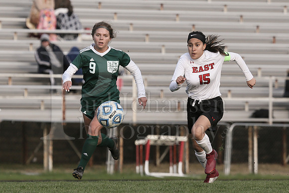 Boylan Girls Varsity Soccer vs East 5-7-2019-0276