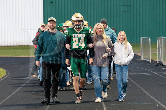 Boylan Boys Varsity Football vs Harlem 10-16-2026-0228