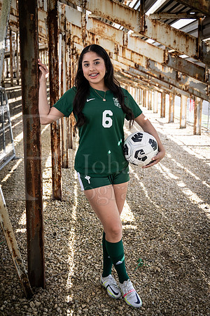 Boylan Girls Soccer Senior Banners Spring 2023-0144