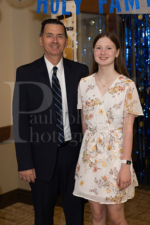 Holy Family 8th Grade Graduation Breakfast 5-17-2023-0051