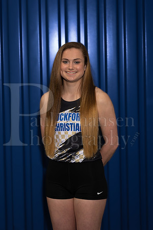 Rockford Christian Senior Track Banners Spring 2023-0076