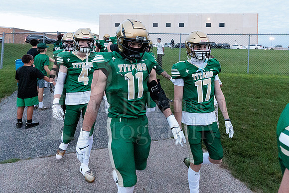 Boylan Varsity Football vs Belvidere 9-25-2026-0024