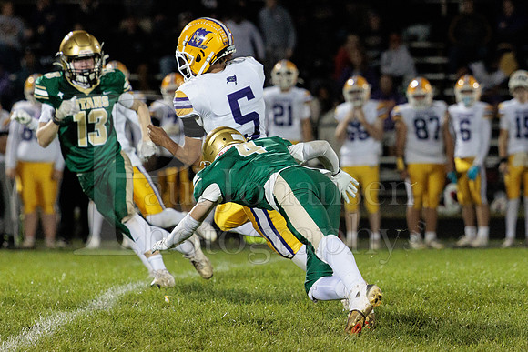 Boylan Varsity Football vs Belvidere 9-25-2026-1158