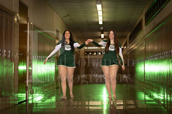 Boylan Dance Senior Banner Shoot 1-23-2025-0214