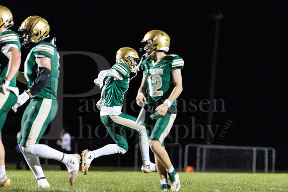 Boylan Varsity Football vs Belvidere 9-25-2026-0579