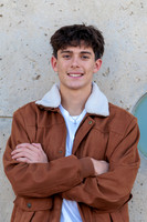 Cade Parrovechio Senior Images 10-24-2026-0007