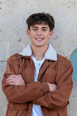 Cade Parrovechio Senior Images 10-24-2026-0007