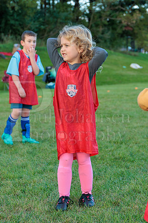 Raiden and Brinley Soccer 9-23-2026-0313