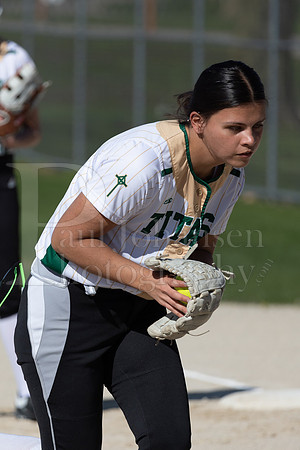 Boylan Girls Softball vs Belvidere North 5-3-2023-0183