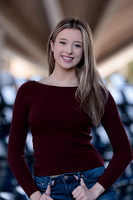 Nadia Cole Senior Images 10-24-2026