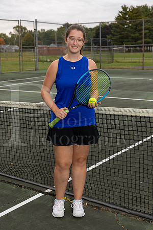 Rockford Christian Girls Tennis Fall 2022-0074