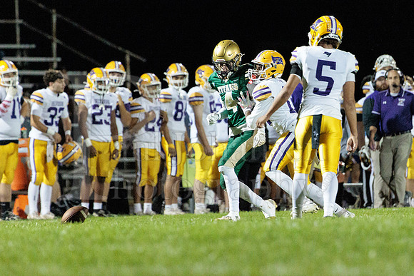 Boylan Varsity Football vs Belvidere 9-25-2026-0685