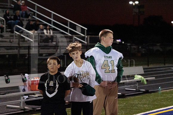 Boylan Boys Varsity Football vs Hononegah 10-9-2026-0398