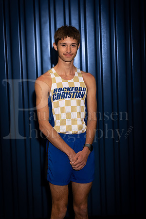 Rockford Christian Track Spring 2023-0254