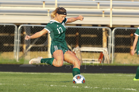 Boylan Girls Varsity Soccer vs Belv North 5-14-2019-0166