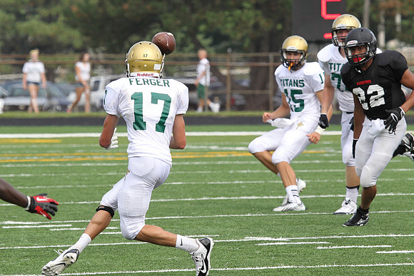 Boylan Varsity Football vs Auburn 8-31-2013-0420