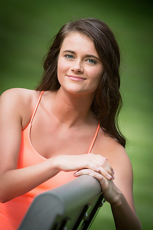Megan Cady Senior Images 5-28-2014-4892_PE