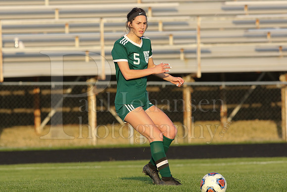 Boylan Girls Varsity Soccer vs Belv North 5-14-2019-0256