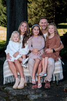 Blume Family Portraits 10-18-2026-0021