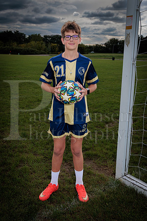 Rockford Christian Middle School Soccer Fall 2026-0093