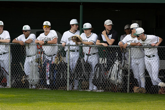 Boylan Boys Varsity Baseball Senior Night vs Jefferson 5-18-2023-0428