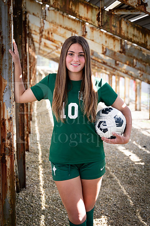 Boylan Girls Soccer Senior Banners Spring 2023-0123