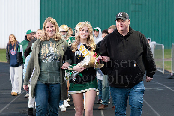 Boylan Boys Varsity Football vs Harlem 10-16-2026-0149