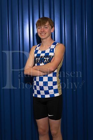 Rockford Christian Senior Track Banners Spring 2023-0129