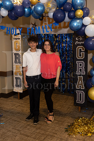 Holy Family 8th Grade Graduation Breakfast 5-17-2023-0250