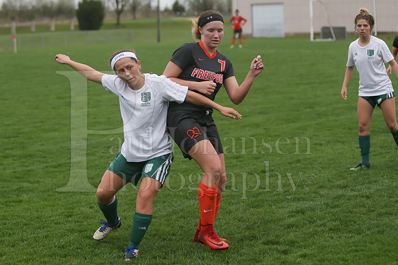 Boylan Girls Varsity Soccer vs Freeport 5-3-2018-2442