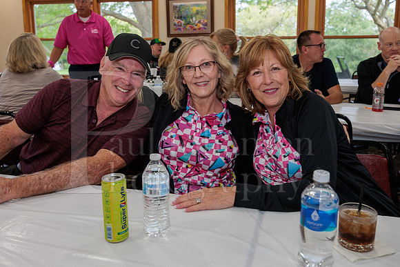 Dickerson and Nieman Golf Outing Banquet 9-24-2026-0063