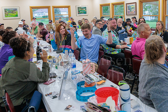 Dickerson and Nieman Golf Outing Banquet 9-24-2026-0252