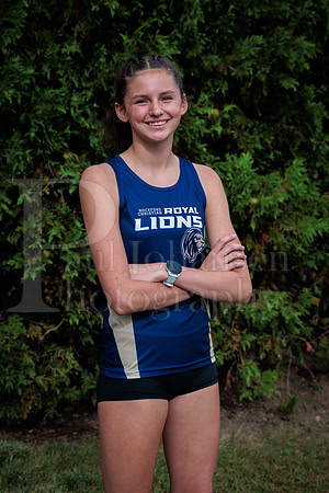Rockford Christian MS Cross Country Fall 2026-0218