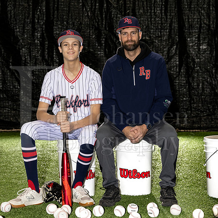 Rockford Baseball Academy Team Pictures 2-9-2025-0235