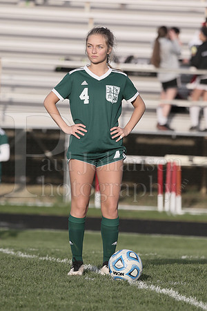 Boylan Girls Varsity Soccer vs East 5-7-2019-0169