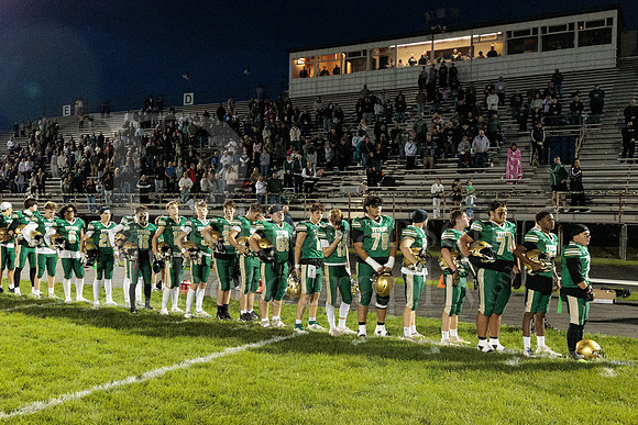 Boylan Varsity Football vs Belvidere 9-25-2026-0271