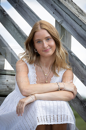 Marley Flynn Senior Images 8-11-2024-0266