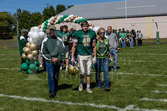 Boylan Boys Varsity Football vs East 9-7-2024-129