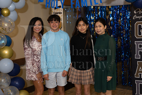 Holy Family 8th Grade Graduation Breakfast 5-17-2023-0256