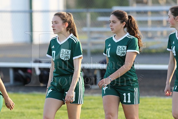 Boylan Girls Varsity Soccer vs Belv North 5-14-2019-0046