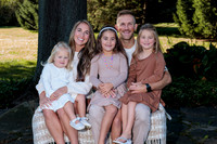 Blume Family Portraits 10-18-2026-0022