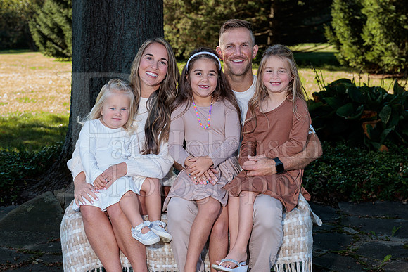 Blume Family Portraits 10-18-2026-0022