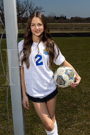 Rockford Christian Girls Varsity Soccer Spring 2023-0192