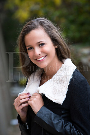Gina Mehringer Senior Images 10-24-2015-0069_pp