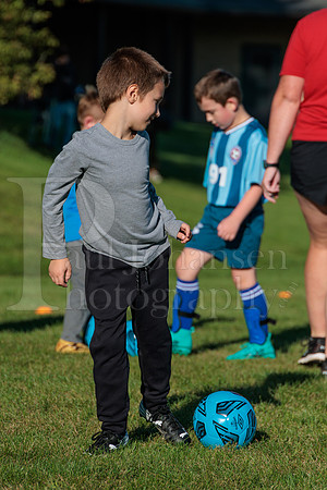 Raiden and Brinley Soccer 9-23-2026-0042